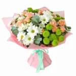 Букет Сказочный сон