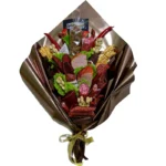 Мясной букет Амальфи